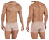 Clever 1123 Natura Trunks Color Beige